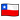 emojidex_flag-for-chile_21e8-221_mysmiley.net.png