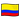 emojidex_flag-for-colombia_21e8-224_mysmiley.net.png