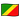 emojidex_flag-for-congo-brazzaville_21e8-21ec_mysmiley.net.png