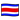 emojidex_flag-for-costa-rica_21e8-227_mysmiley.net.png