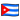 emojidex_flag-for-cuba_21e8-22a_mysmiley.net.png