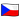 emojidex_flag-for-czech-republic_21e8-22f_mysmiley.net.png
