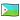 emojidex_flag-for-djibouti_21e9-21ef_mysmiley.net.png