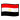 emojidex_flag-for-egypt_21ea-21ec_mysmiley.net.png