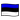 emojidex_flag-for-estonia_21ea-21ea_mysmiley.net.png