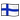 emojidex_flag-for-finland_21eb-21ee_mysmiley.net.png