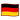emojidex_flag-for-germany_21e9-21ea_mysmiley.net.png