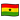 emojidex_flag-for-ghana_21ec-21ed_mysmiley.net.png