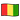 emojidex_flag-for-guinea_21ec-223_mysmiley.net.png