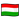 emojidex_flag-for-hungary_21ed-22a_mysmiley.net.png