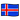 emojidex_flag-for-iceland_21ee-228_mysmiley.net.png