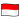 emojidex_flag-for-indonesia_21ee-21e9_mysmiley.net.png
