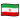 emojidex_flag-for-iran_21ee-227_mysmiley.net.png