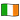 emojidex_flag-for-ireland_21ee-21ea_mysmiley.net.png