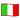 emojidex_flag-for-italy_21ee-229_mysmiley.net.png
