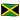 emojidex_flag-for-jamaica_21ef-222_mysmiley.net.png