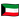 emojidex_flag-for-kuwait_220-22c_mysmiley.net.png