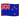 emojidex_flag-for-new-zealand_223-22f_mysmiley.net.png