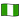 emojidex_flag-for-nigeria_223-21ec_mysmiley.net.png