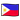 emojidex_flag-for-philippines_225-21ed_mysmiley.net.png