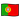 emojidex_flag-for-portugal_225-229_mysmiley.net.png
