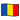 emojidex_flag-for-romania_227-224_mysmiley.net.png