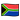 emojidex_flag-for-south-africa_22f-21e6_mysmiley.net.png