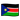 emojidex_flag-for-south-sudan_228-228_mysmiley.net.png