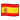 emojidex_flag-for-spain_21ea-228_mysmiley.net.png