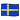 emojidex_flag-for-sweden_228-21ea_mysmiley.net.png