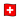 emojidex_flag-for-switzerland_21e8-21ed_mysmiley.net.png