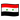 emojidex_flag-for-syria_228-22e_mysmiley.net.png