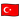 emojidex_flag-for-turkey_229-227_mysmiley.net.png