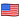 emojidex_flag-for-united-states_22a-228_mysmiley.net.png