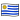 emojidex_flag-for-uruguay_22a-22e_mysmiley.net.png