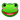 emojidex_frog-face_2438_mysmiley.net.png