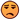 emojidex_frowning-face-with-open-mouth_2626_mysmiley.net.png
