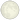 emojidex_full-moon-symbol_2315_mysmiley.net.png