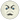 emojidex_full-moon-with-face_231d_mysmiley.net.png