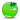 emojidex_green-apple_234f_mysmiley.net.png