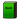 emojidex_green-book_24d7_mysmiley.net.png