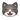 emojidex_grinning-cat-face-with-smiling-eyes_2638_mysmiley.net.png