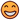 emojidex_grinning-face-with-smiling-eyes_2601_mysmiley.net.png