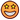 emojidex_grinning-face-with-star-eyes_2929_mysmiley.net.png
