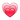 emojidex_growing-heart_2497_mysmiley.net.png