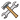 emojidex_hammer-and-wrench_26e0_mysmiley.net.png