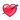 emojidex_heart-with-arrow_2498_mysmiley.net.png