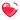emojidex_heart-with-ribbon_249d_mysmiley.net.png