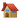 emojidex_house-building_23e0_mysmiley.net.png