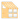 emojidex_house-buildings_23d8_mysmiley.net.png